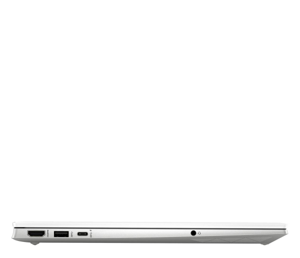 HP Pavilion 15 i5-1335U/16GB/1TB/Win11 White - 1235018 - zdjęcie 5